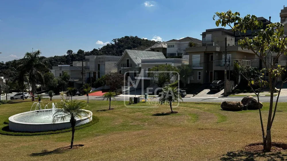 Casa, 3 quartos, 166 m² - Foto 12