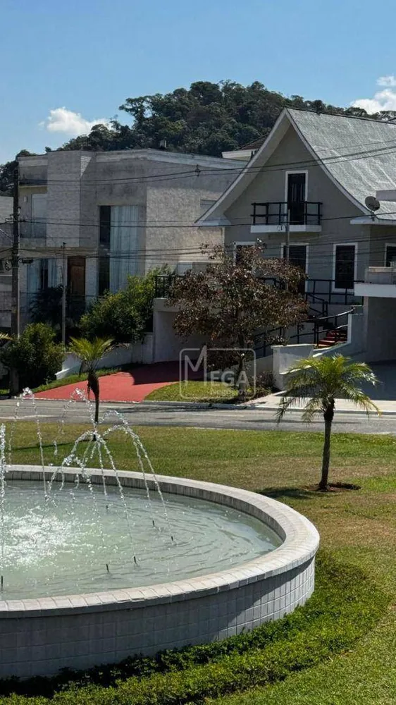 Casa, 3 quartos, 166 m² - Foto 10