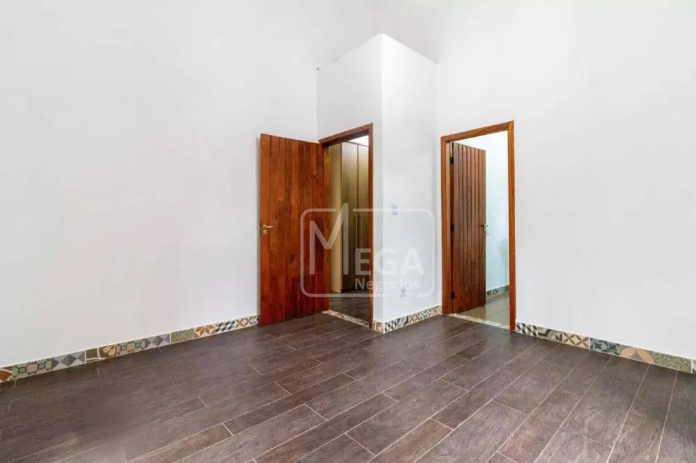Casa, 3 quartos, 166 m² - Foto 9