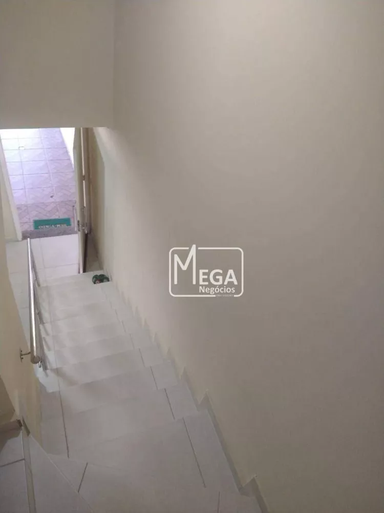 Casa, 2 quartos, 68 m² - Foto 11