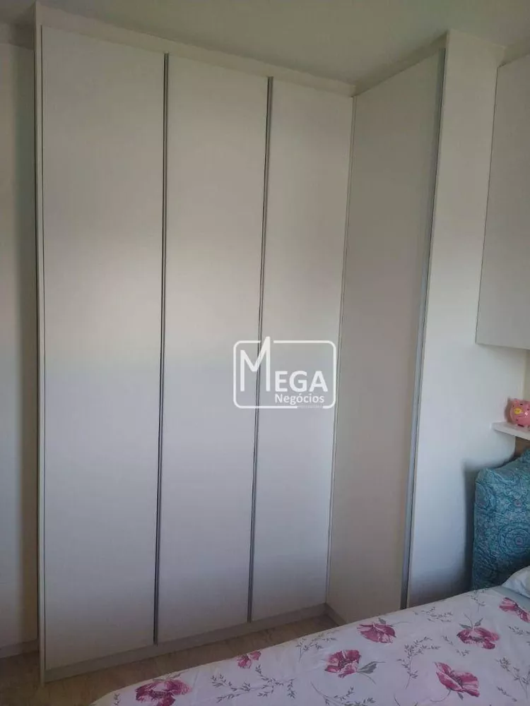 Casa, 2 quartos, 68 m² - Foto 9