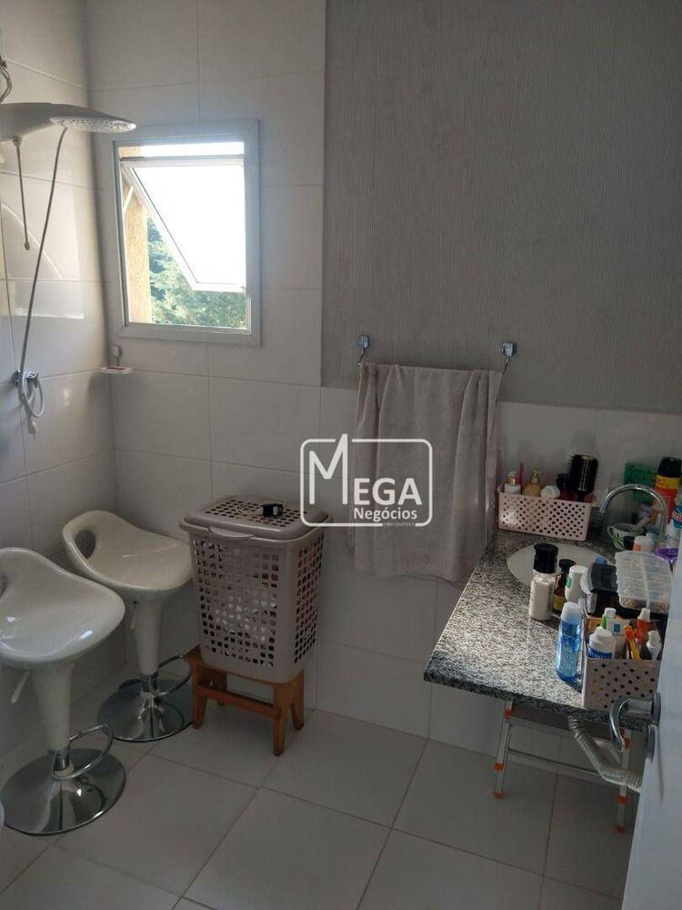 Casa, 2 quartos, 68 m² - Foto 17