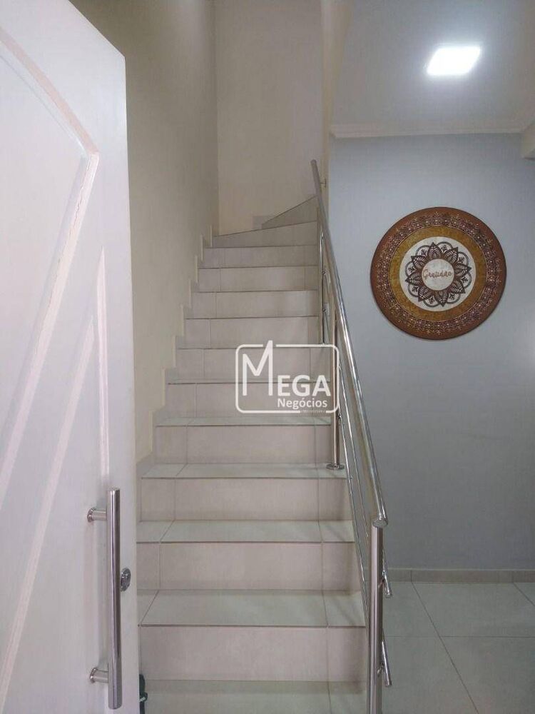 Casa, 2 quartos, 68 m² - Foto 16