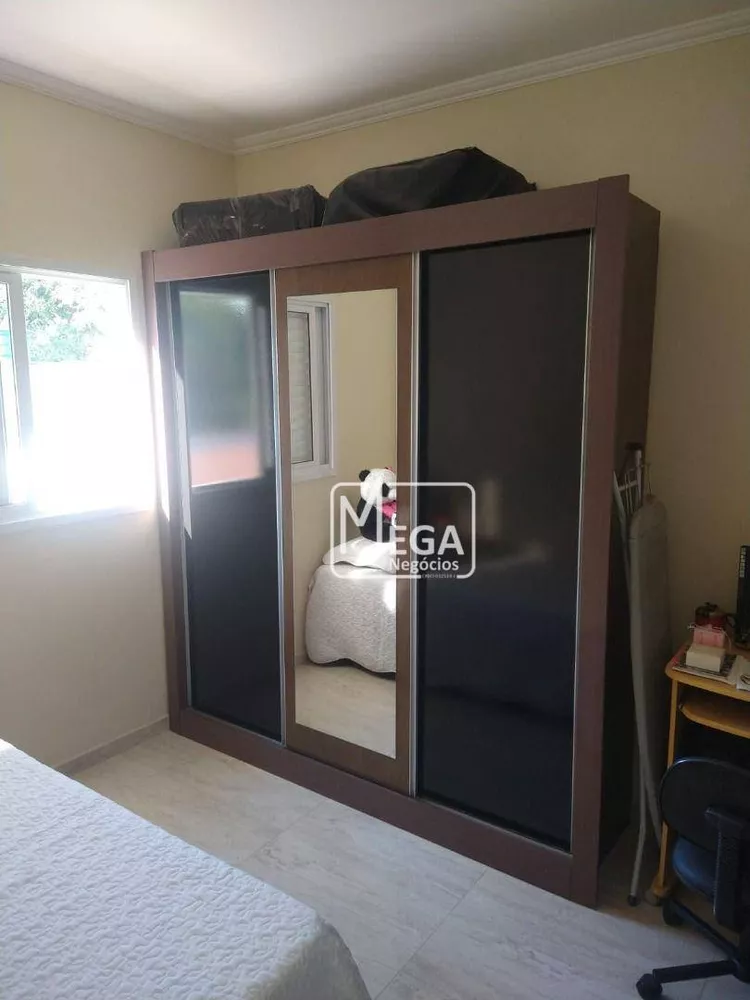 Casa, 2 quartos, 68 m² - Foto 12