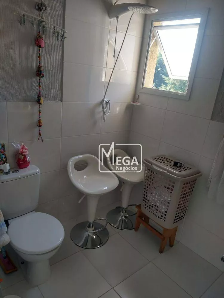 Casa, 2 quartos, 68 m² - Foto 8
