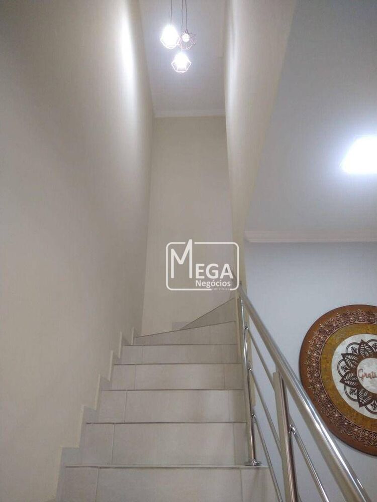 Casa, 2 quartos, 68 m² - Foto 15