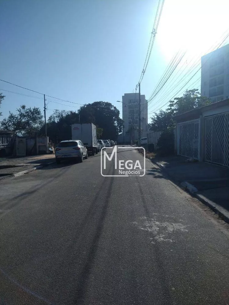Casa, 2 quartos, 68 m² - Foto 3