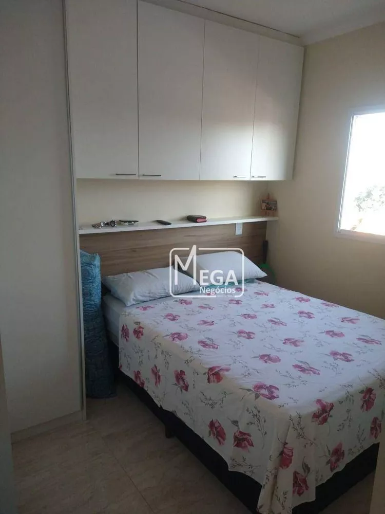 Casa, 2 quartos, 68 m² - Foto 6