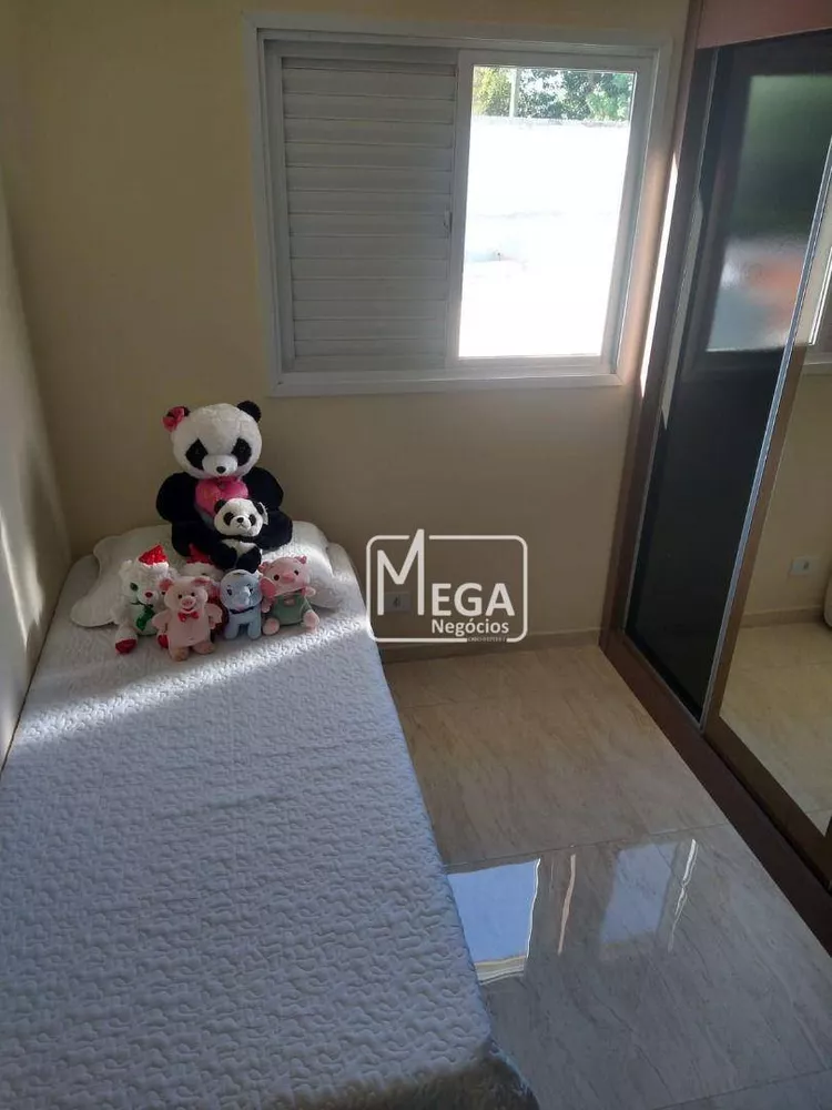 Casa, 2 quartos, 68 m² - Foto 1