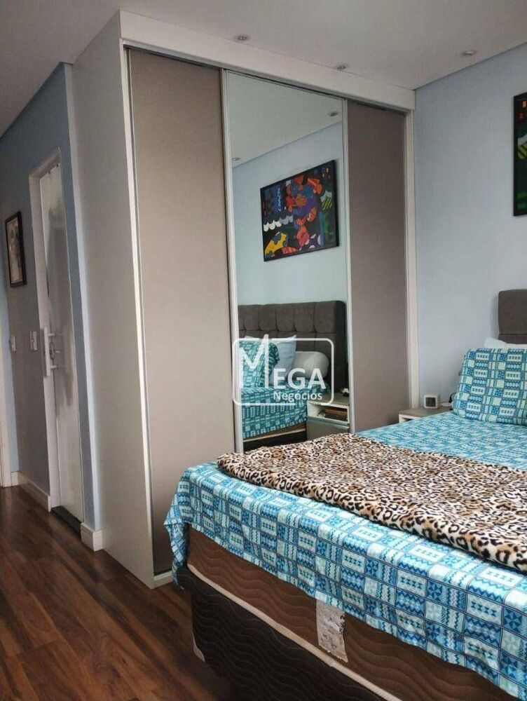 Apartamento, 2 quartos, 54 m² - Foto 20