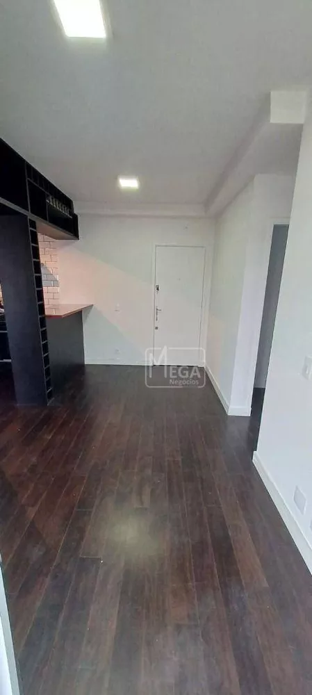 Apartamento, 2 quartos, 54 m² - Foto 3