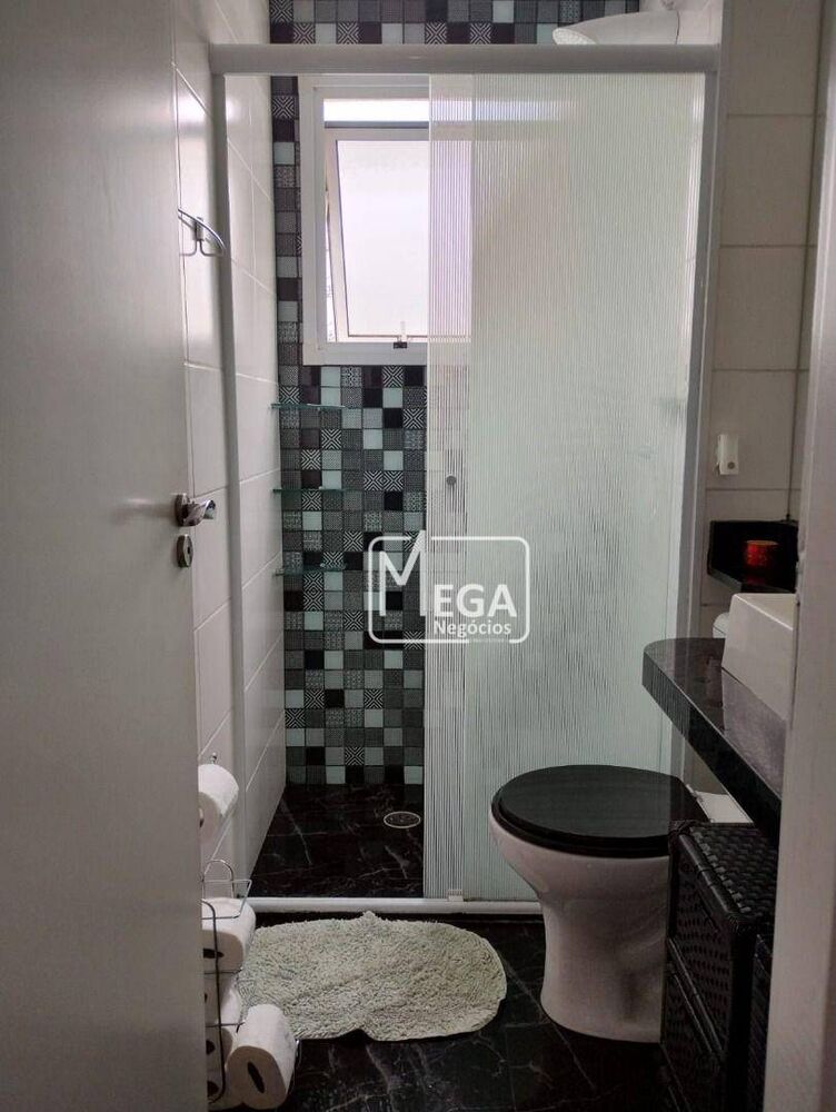 Apartamento, 2 quartos, 54 m² - Foto 33