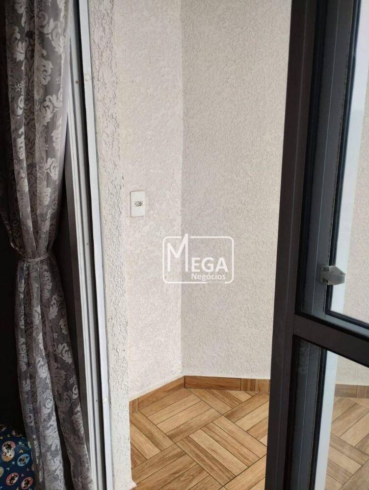 Apartamento, 2 quartos, 54 m² - Foto 32