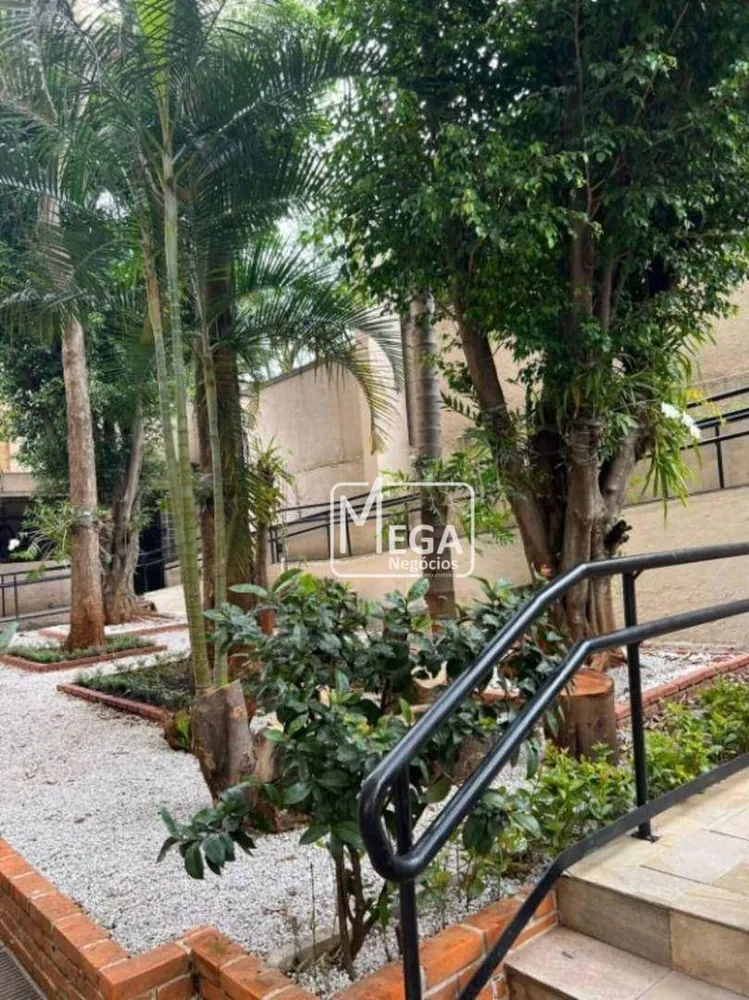 Apartamento, 2 quartos, 50 m² - Foto 15