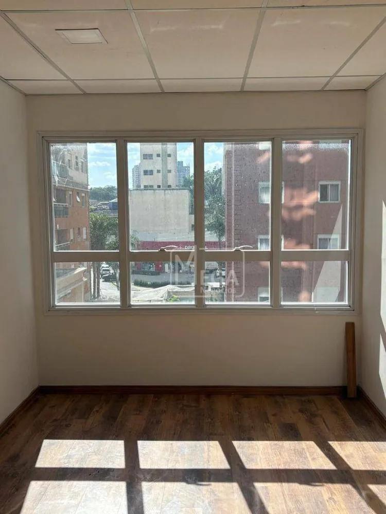 Sala-Conjunto, 36 m² - Foto 4