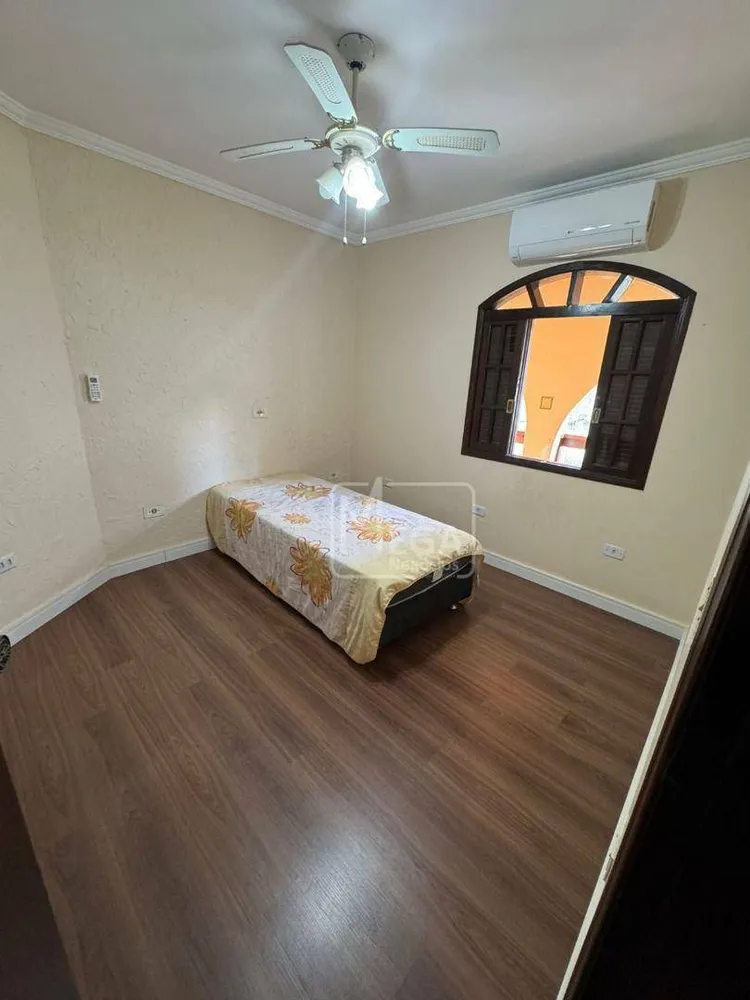 Chácara, 4 quartos, 1000 m² - Foto 9