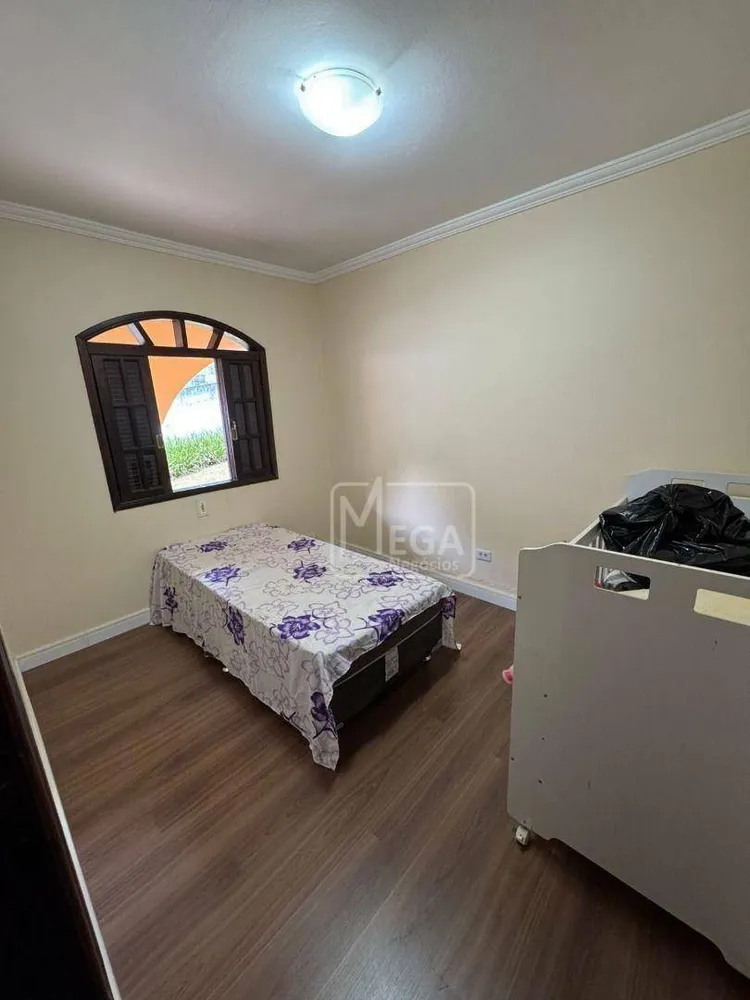 Chácara, 4 quartos, 1000 m² - Foto 4