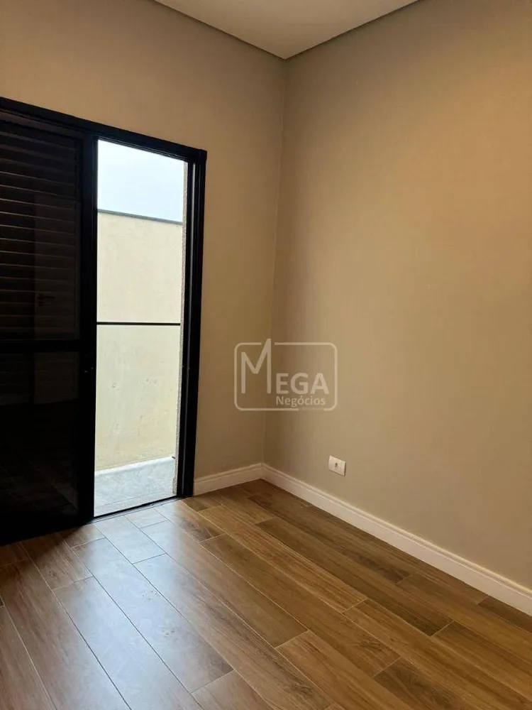Sobrado, 3 quartos, 123 m² - Foto 8