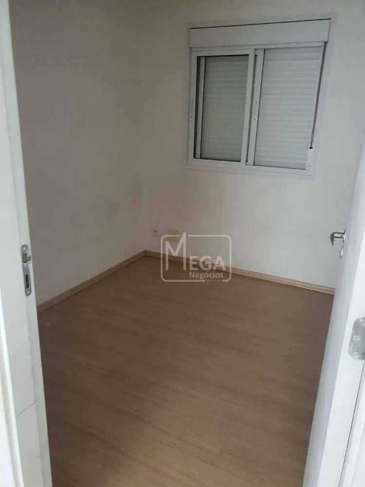 Apartamento, 3 quartos, 72 m² - Foto 8