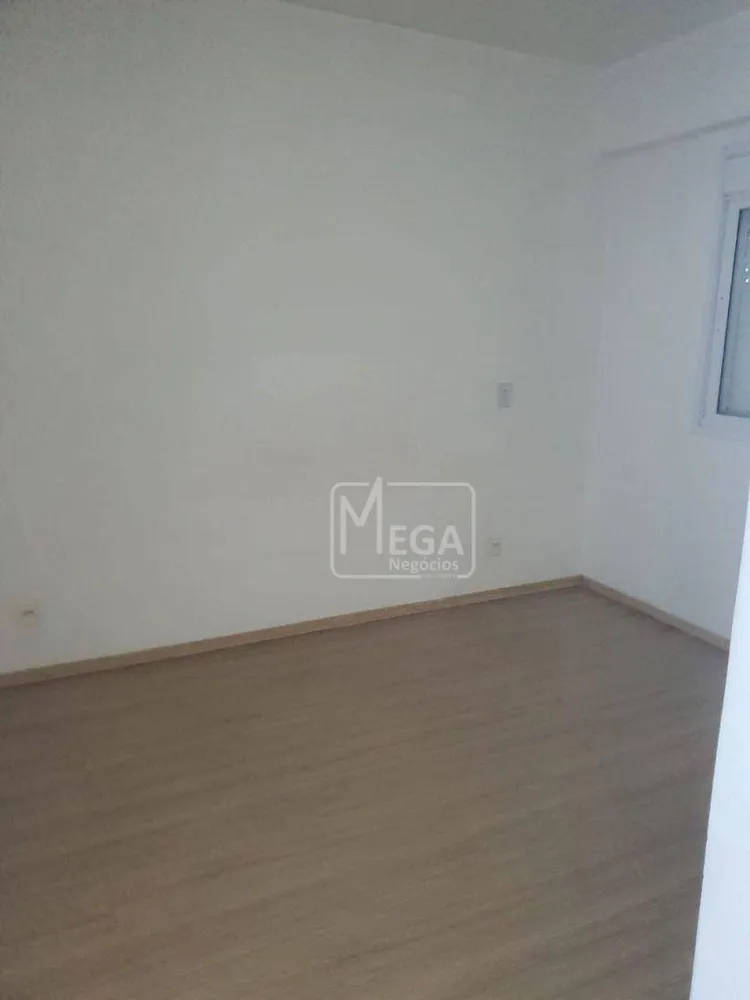 Apartamento, 3 quartos, 72 m² - Foto 11
