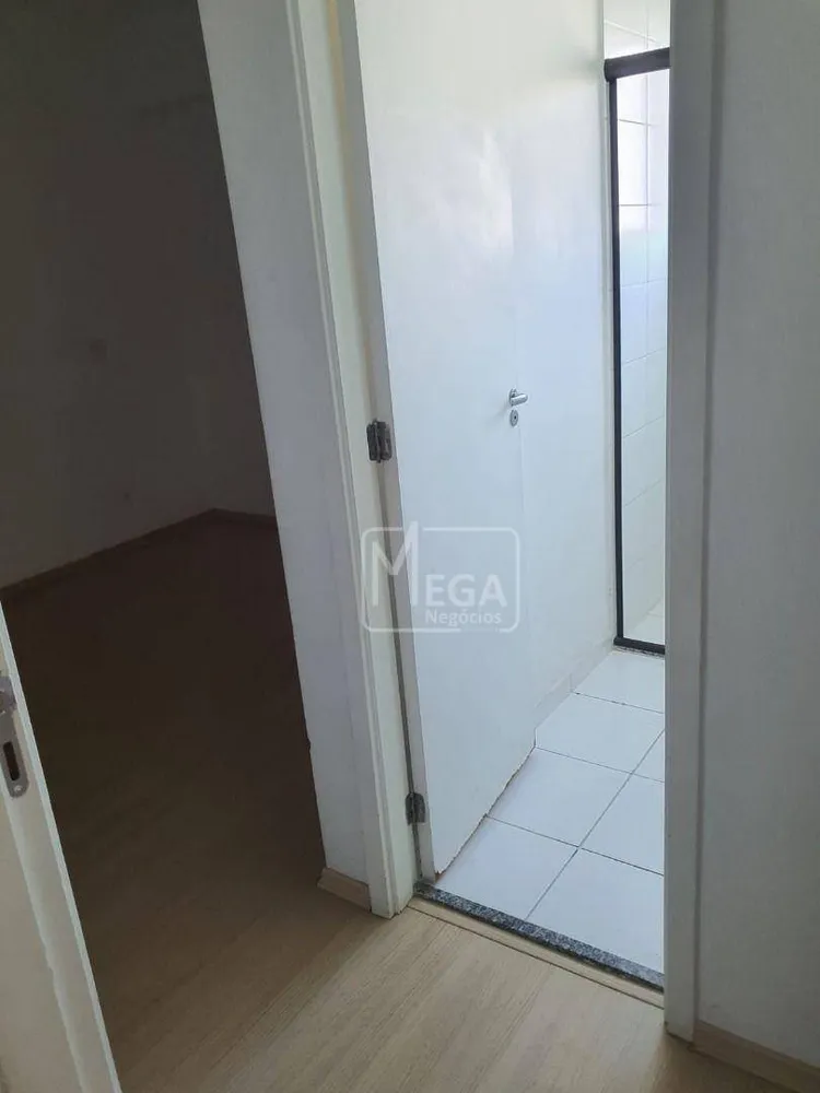 Apartamento, 3 quartos, 72 m² - Foto 13