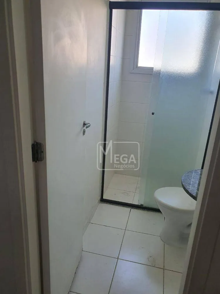 Apartamento, 3 quartos, 72 m² - Foto 14