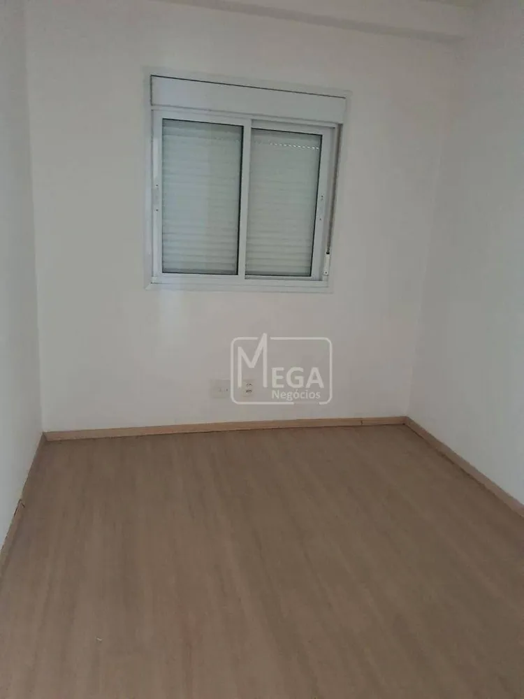 Apartamento, 3 quartos, 72 m² - Foto 9