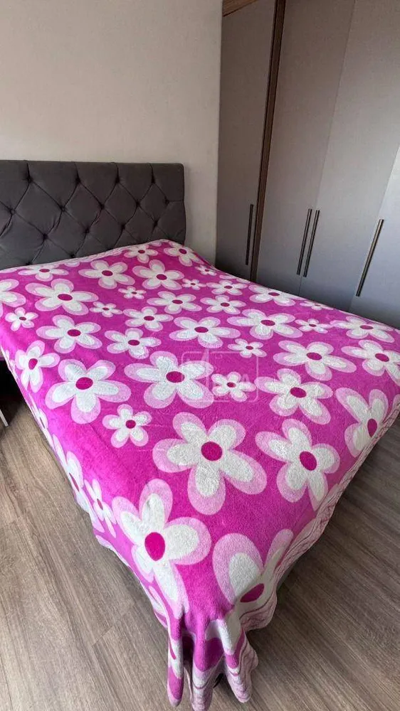 Apartamento, 2 quartos, 45 m² - Foto 5