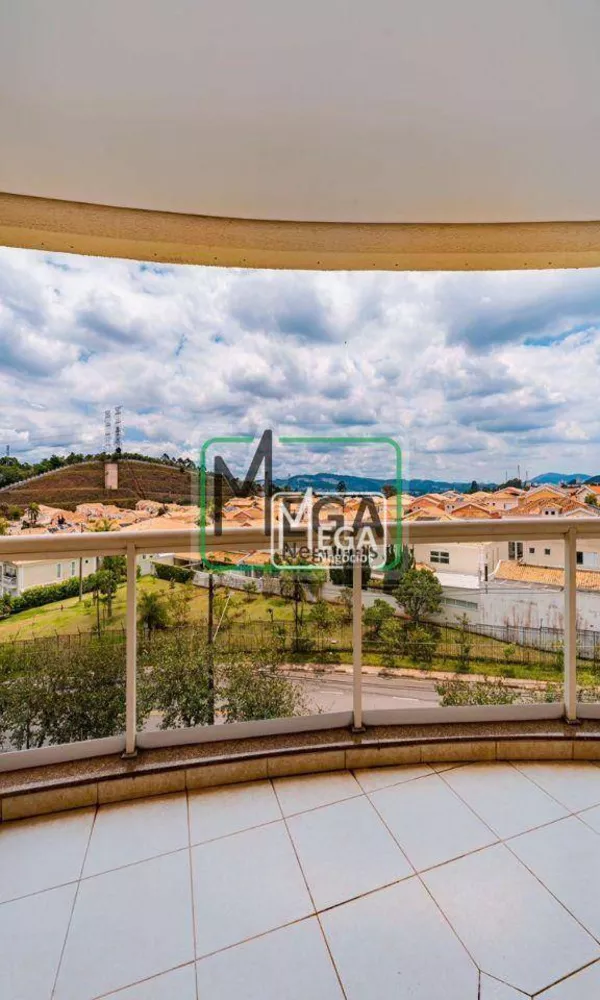 Apartamento, 3 quartos, 133 m² - Foto 16