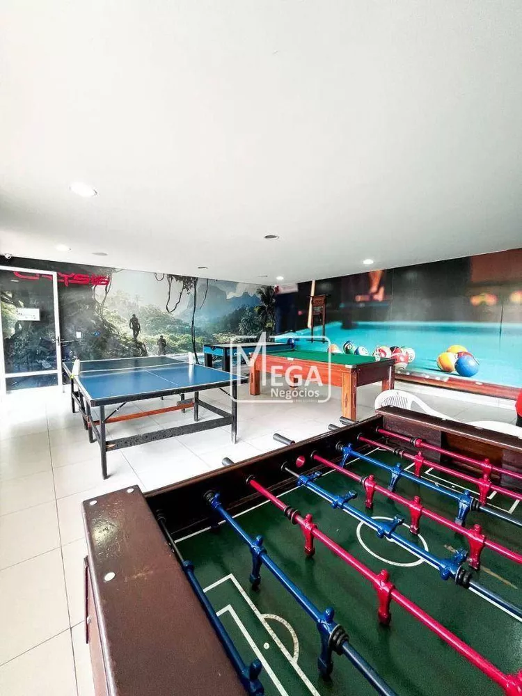 Apartamento, 3 quartos, 133 m² - Foto 28