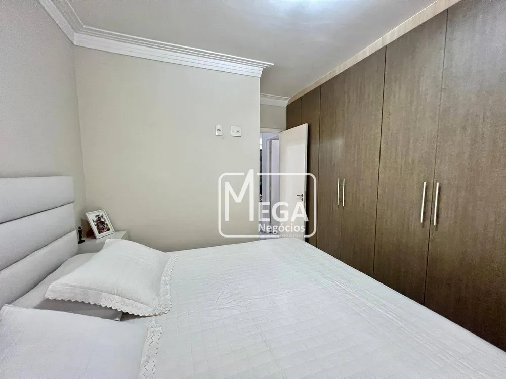 Apartamento, 2 quartos, 80 m² - Foto 5