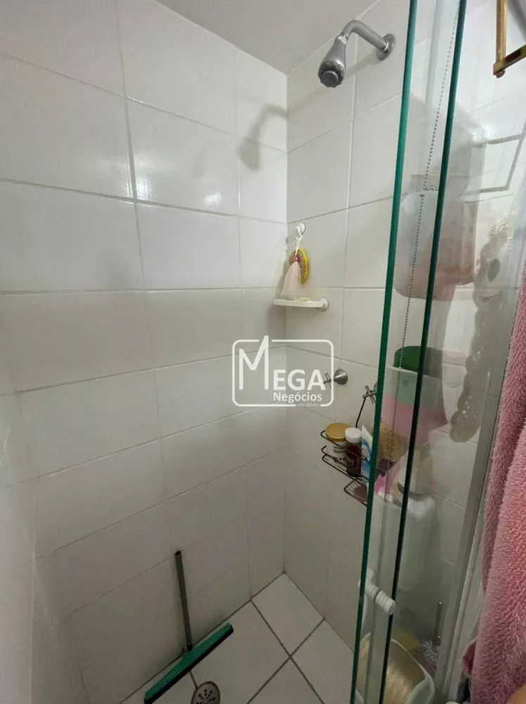Apartamento, 1 quarto, 35 m² - Foto 11