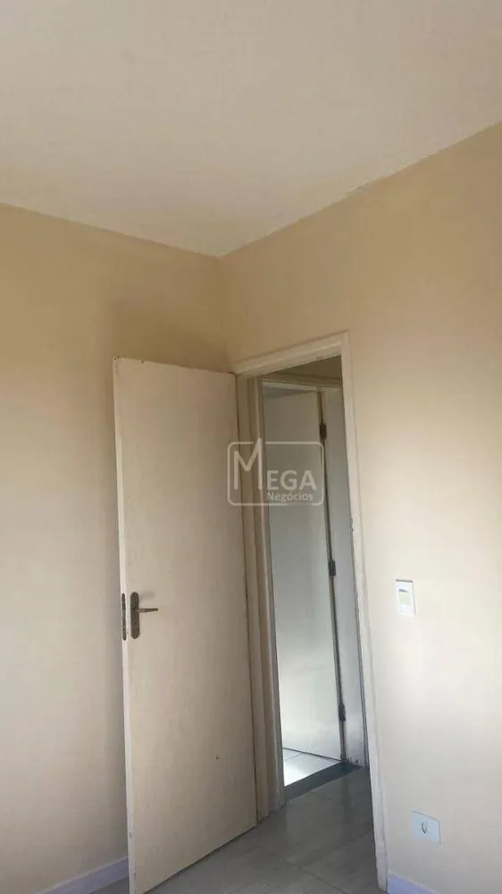 Apartamento, 3 quartos, 73 m² - Foto 6