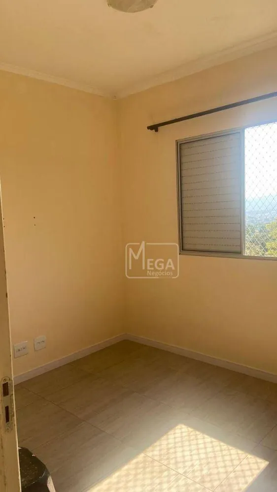 Apartamento, 3 quartos, 73 m² - Foto 9