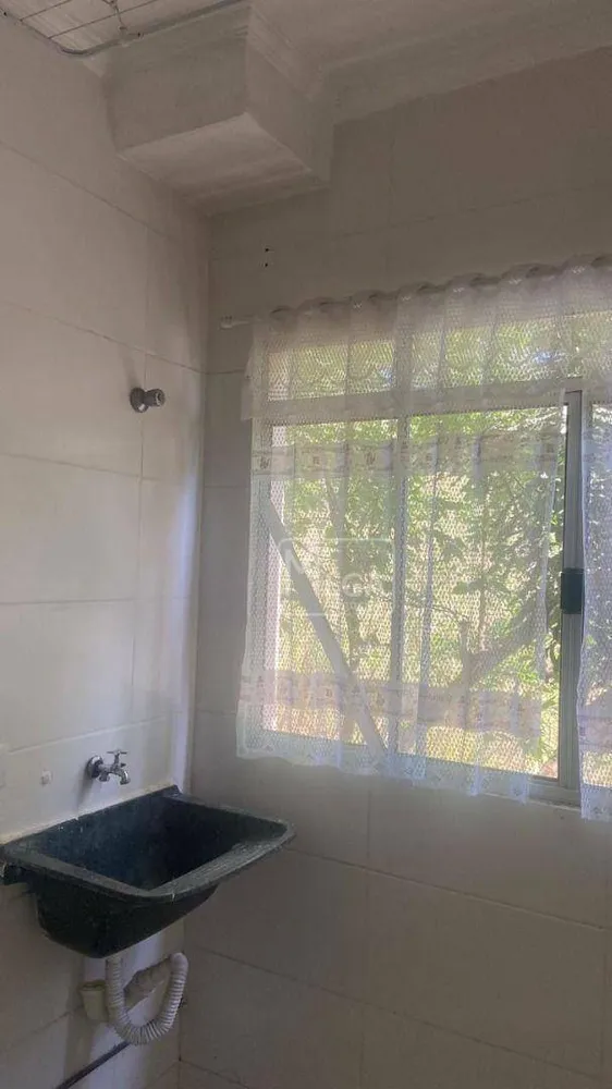 Apartamento, 3 quartos, 73 m² - Foto 15