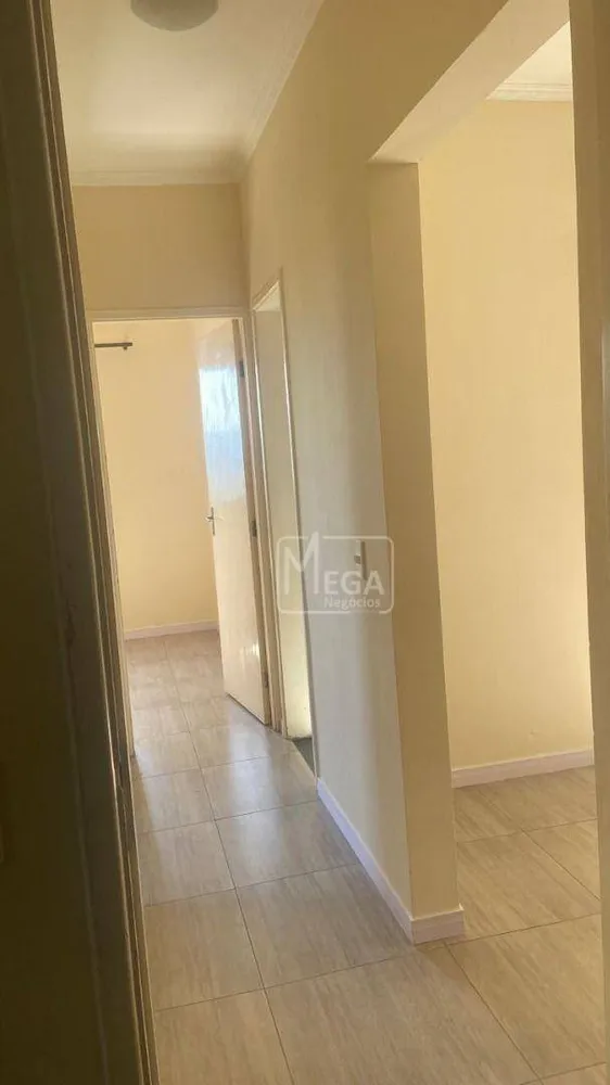 Apartamento, 3 quartos, 73 m² - Foto 7