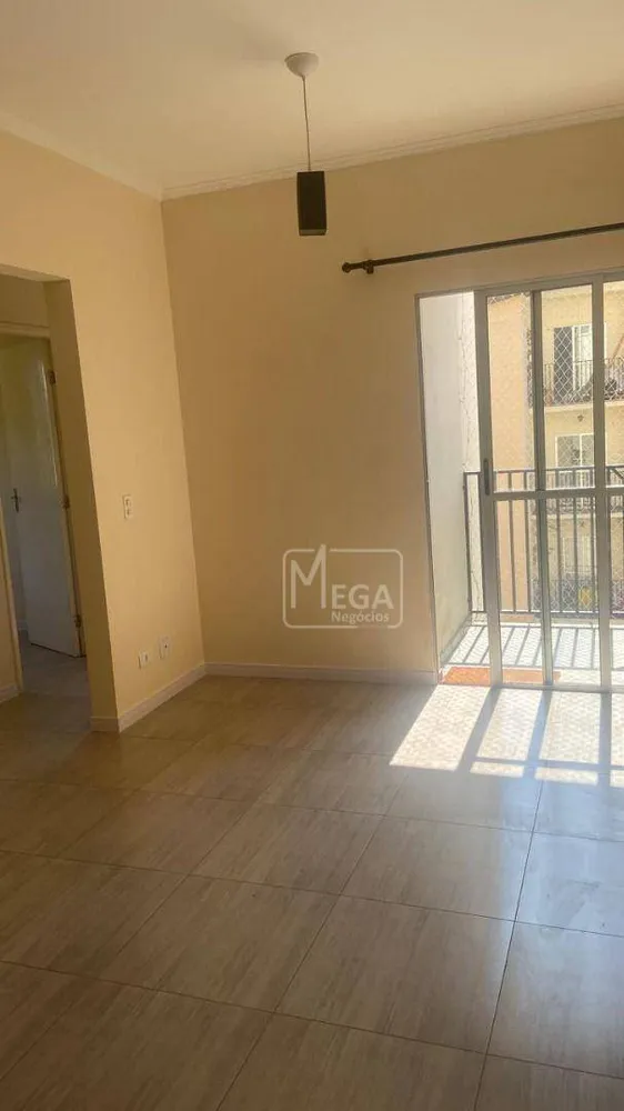 Apartamento, 3 quartos, 73 m² - Foto 14