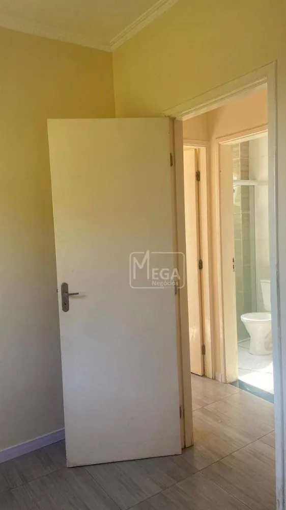 Apartamento, 3 quartos, 73 m² - Foto 10