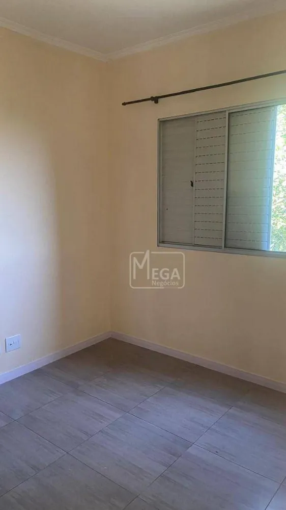 Apartamento, 3 quartos, 73 m² - Foto 8