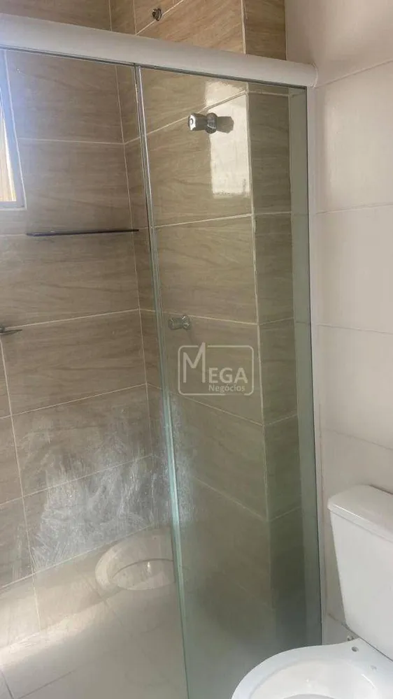 Apartamento, 3 quartos, 73 m² - Foto 12