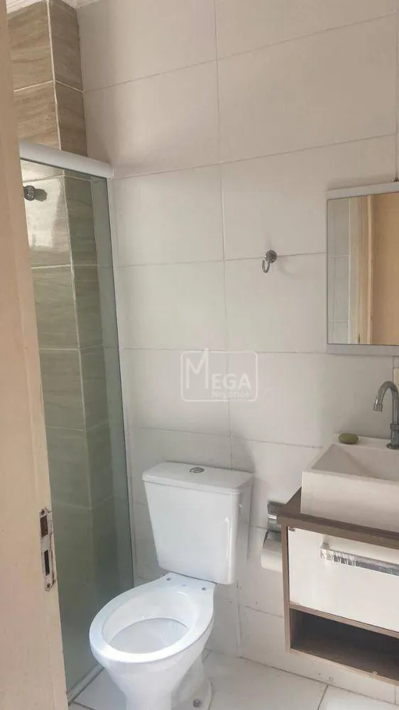 Apartamento, 3 quartos, 73 m² - Foto 11