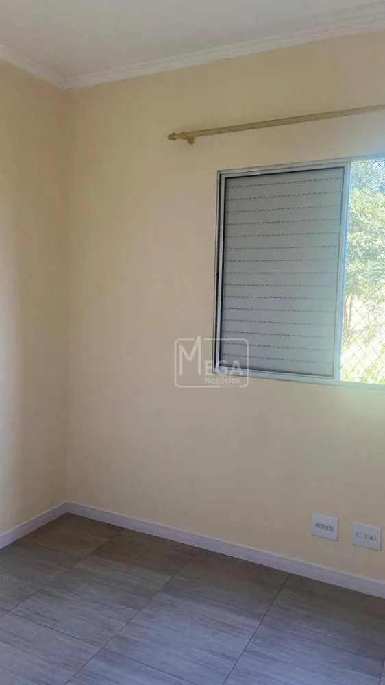 Apartamento, 3 quartos, 73 m² - Foto 13