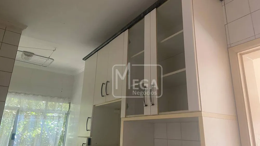 Apartamento, 3 quartos, 73 m² - Foto 5