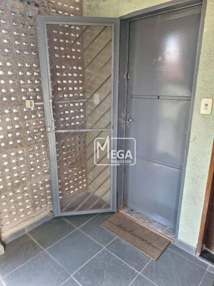 Apartamento, 2 quartos, 43 m² - Foto 18