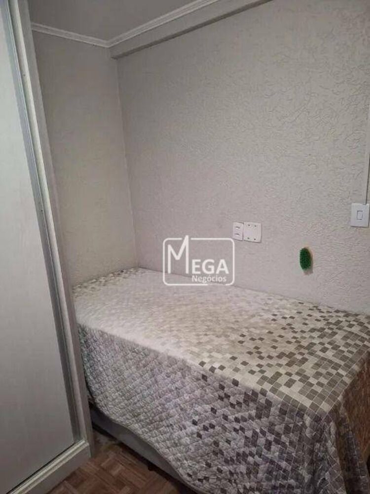 Apartamento, 2 quartos, 43 m² - Foto 16