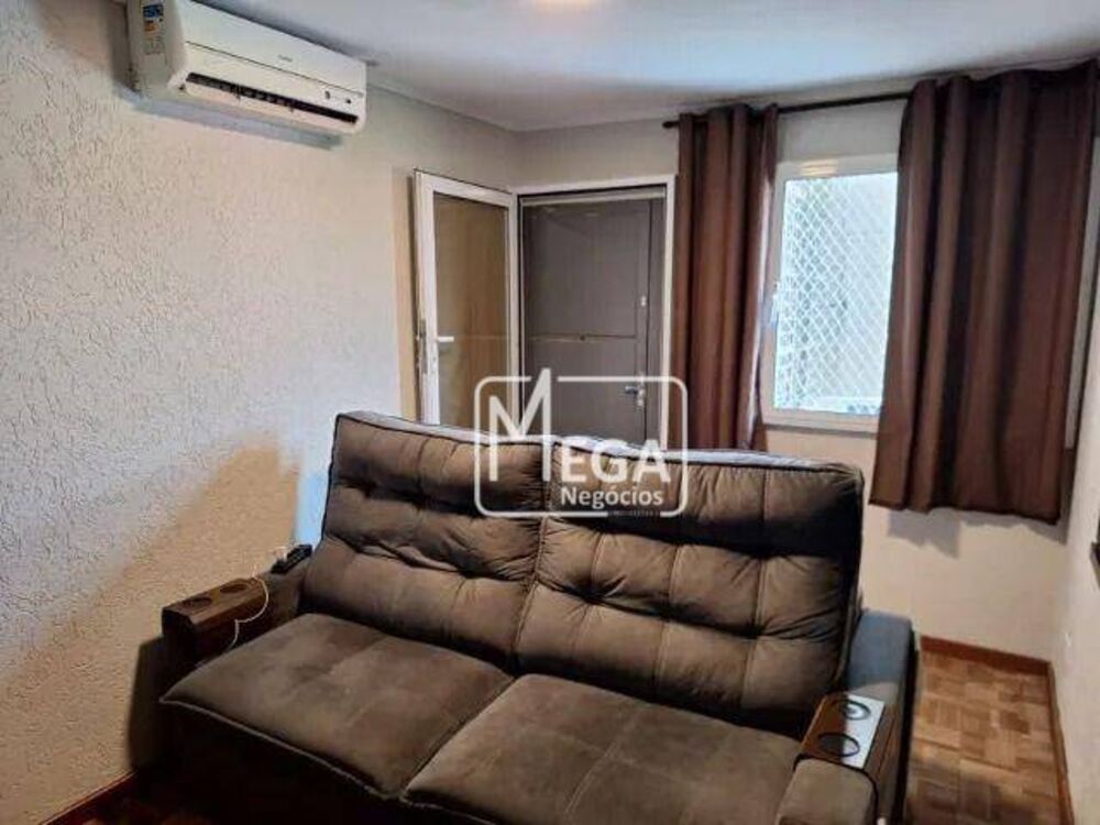 Apartamento, 2 quartos, 43 m² - Foto 14