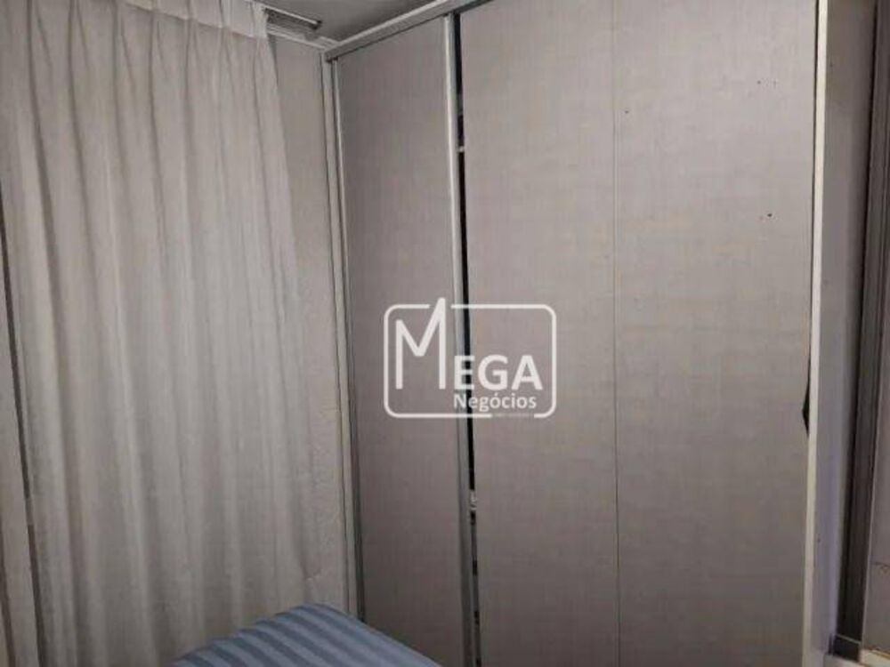Apartamento, 2 quartos, 43 m² - Foto 15