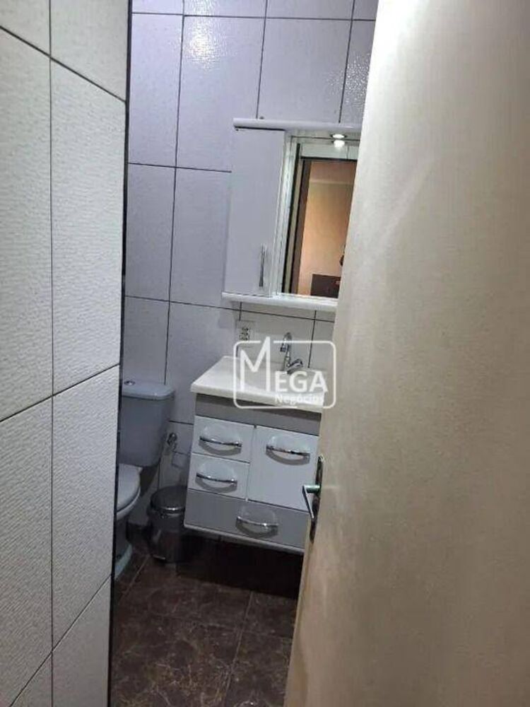 Apartamento, 2 quartos, 43 m² - Foto 12