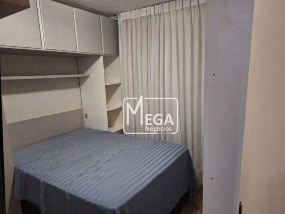 Apartamento, 2 quartos, 43 m² - Foto 17