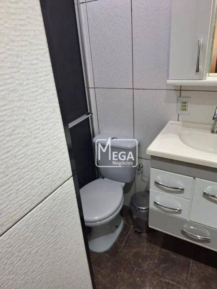 Apartamento, 2 quartos, 43 m² - Foto 10